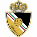Cp Berja