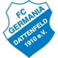 Germania Dattenfeld