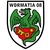 Wormatia Worms