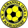 team