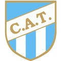 Escudo del Atl.Tucumán