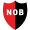 Newell's Old.