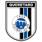 Logo Equipo Visitante Querétaro