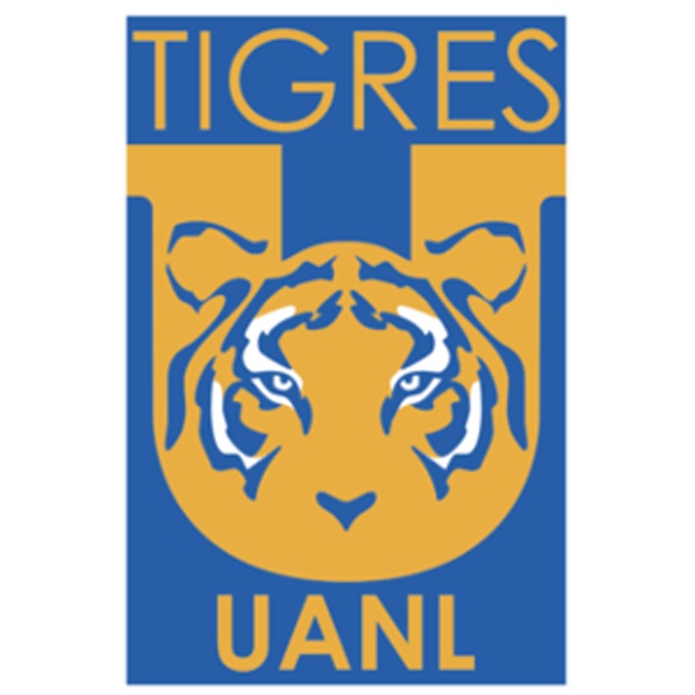 https://t.resfu.com/img_data/escudos/medium/4348.jpg?size=120x&ext=jpeg