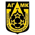 FC AGMK