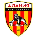 Alaniya Vladikavkaz