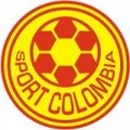 Sport Colombia