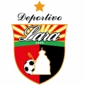 Deportivo Lara