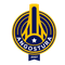 Angostura
