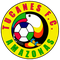 Tucanes FC