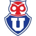 Univ de Chile