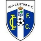 Isla Cristina