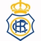 RCR Huelva 