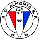 Almonte
