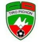 CD Tiro Pichon