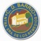 Barrio NSR