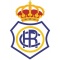 RCR Huelva SAD