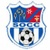 scudo