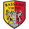 Bassano Virt.