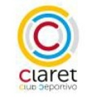 C. Claret B