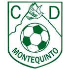 Montequinto A
