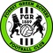 Forest Green.