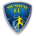 Mumbai FC