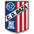 Cd Baza