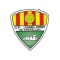 CF Nou Jove Castelló A