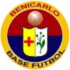 Benicarlo Base Futbol A