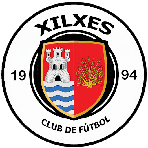 CE Xilxes