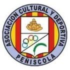 Peñiscola