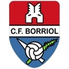 Borriol A