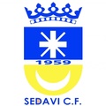 Sedavi B