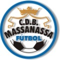 Massanassa