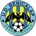 Benicalap