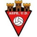 Escudo Rayo Ibense A