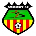 Torresport A