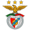 Logo Equipo Visitante Benfica
