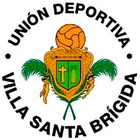 Villa Santa Brígida
