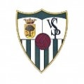 scudo