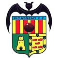 Escudo Benifaio A