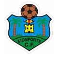 Escudo Villena B