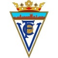 Escudo Villena B