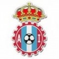 Real Avilés Industrial B