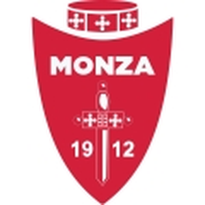 AC Monza Todas info, notícias e resultados