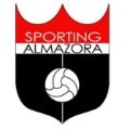 CF Sporting Almazora