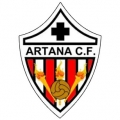 Artana CF