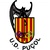 Escudo FB Sagunto