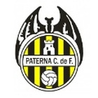 Paterna B